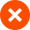 Error
